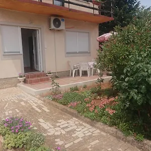 Apartments Pomer Appartamento Pomer
