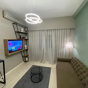 Blloku Appartamento Tirana