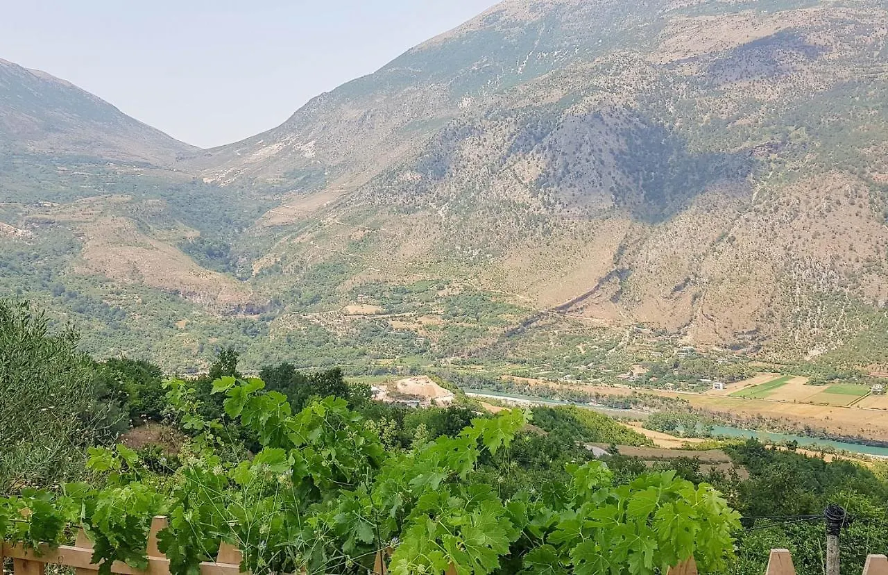 Villa Goliku Pestani 0*,